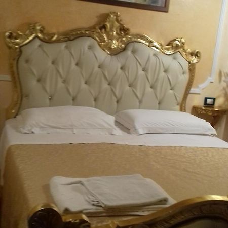 Soggiorno Annamaria Firenze Kültér fotó
