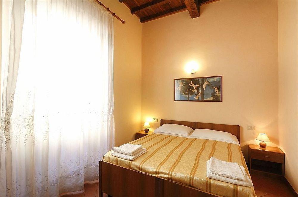 Soggiorno Annamaria Firenze Kültér fotó